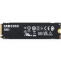 Samsung PM9C1b 1 TB M.2 2280 PCIe Gen4 SSD